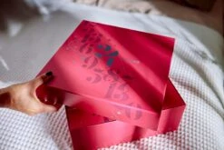 Beauty Advent Calendar Notino 2023 11 Beauty Advent Calendar Notino 2023 -Bobbi Brown || Lancome || Clinique Soldes Magasin beauty advent calendar notino 2023 calendrier de lavent 3