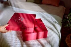 Beauty Advent Calendar Notino 2023 13 Beauty Advent Calendar Notino 2023 -Bobbi Brown || Lancome || Clinique Soldes Magasin beauty advent calendar notino 2023 calendrier de lavent 5