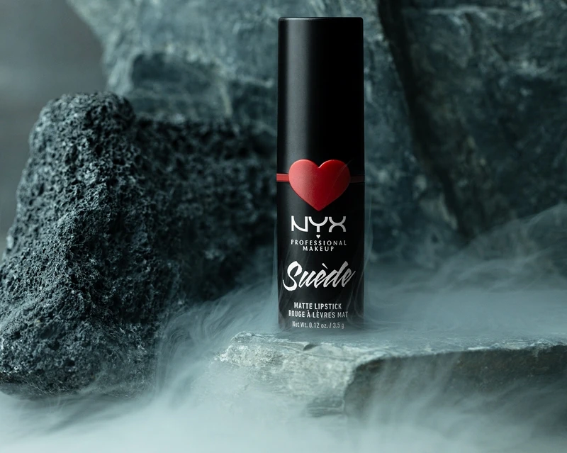 Beauty Beauty Box Notino No. 13 - Halloween Edition 4 Beauty Beauty Box Notino No. 13 - Halloween Edition – Image 2