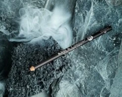 Beauty Beauty Box Notino No. 13 - Halloween Edition 28 Beauty Beauty Box Notino No. 13 - Halloween Edition -Bobbi Brown || Lancome || Clinique Soldes Magasin beauty beauty box notino no 13 halloween edition conditionnement avantageux pour femme 10