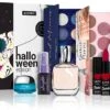 Beauty Beauty Box Notino No. 13 - Halloween Edition