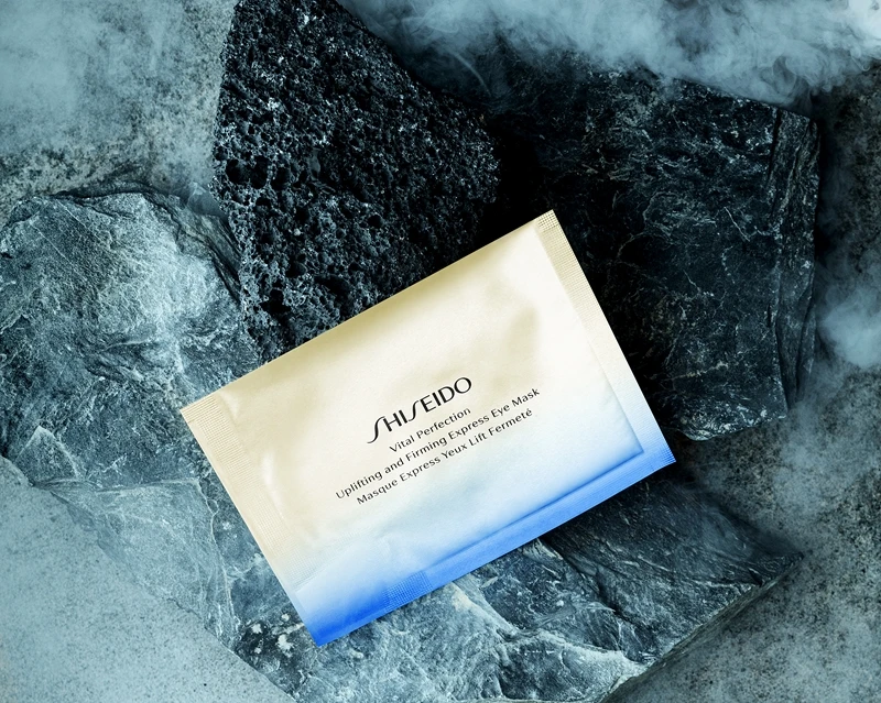 Beauty Beauty Box Notino No. 13 - Halloween Edition 14 Beauty Beauty Box Notino No. 13 - Halloween Edition – Image 12