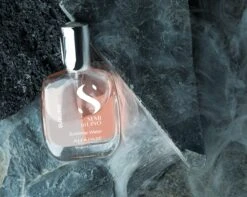 Beauty Beauty Box Notino No. 13 - Halloween Edition 30 Beauty Beauty Box Notino No. 13 - Halloween Edition -Bobbi Brown || Lancome || Clinique Soldes Magasin beauty beauty box notino no 13 halloween edition conditionnement avantageux pour femme 12