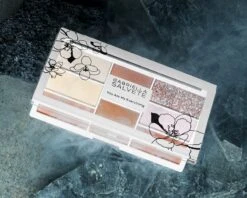 Beauty Beauty Box Notino No. 13 - Halloween Edition 31 Beauty Beauty Box Notino No. 13 - Halloween Edition -Bobbi Brown || Lancome || Clinique Soldes Magasin beauty beauty box notino no 13 halloween edition conditionnement avantageux pour femme 13