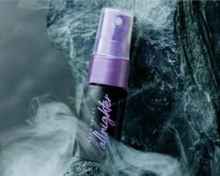 Beauty Beauty Box Notino No. 13 - Halloween Edition 20 Beauty Beauty Box Notino No. 13 - Halloween Edition -Bobbi Brown || Lancome || Clinique Soldes Magasin beauty beauty box notino no 13 halloween edition conditionnement avantageux pour femme 2