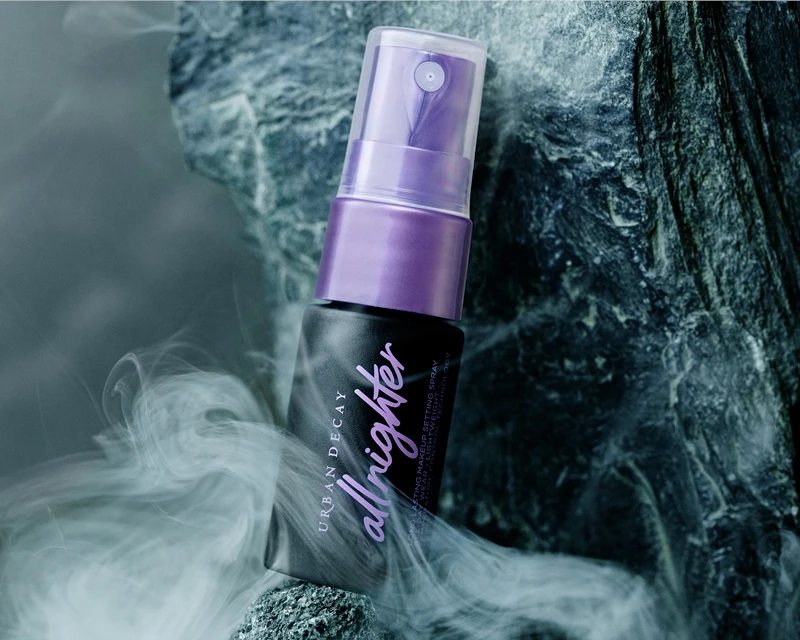 Beauty Beauty Box Notino No. 13 - Halloween Edition 5 Beauty Beauty Box Notino No. 13 - Halloween Edition – Image 3