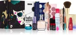 Beauty Beauty Box Notino No. 13 - Halloween Edition