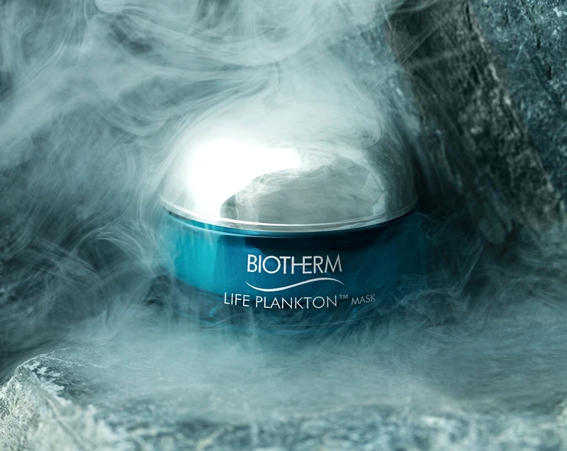 Beauty Beauty Box Notino No. 13 - Halloween Edition 6 Beauty Beauty Box Notino No. 13 - Halloween Edition – Image 4