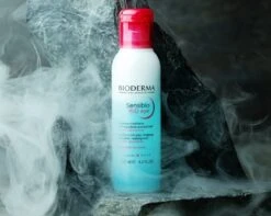 Beauty Beauty Box Notino No. 13 - Halloween Edition 22 Beauty Beauty Box Notino No. 13 - Halloween Edition -Bobbi Brown || Lancome || Clinique Soldes Magasin beauty beauty box notino no 13 halloween edition conditionnement avantageux pour femme 4