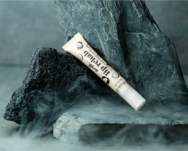 Beauty Beauty Box Notino No. 13 - Halloween Edition 8 Beauty Beauty Box Notino No. 13 - Halloween Edition – Image 6