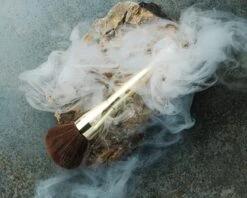 Beauty Beauty Box Notino No. 13 - Halloween Edition 24 Beauty Beauty Box Notino No. 13 - Halloween Edition -Bobbi Brown || Lancome || Clinique Soldes Magasin beauty beauty box notino no 13 halloween edition conditionnement avantageux pour femme 6