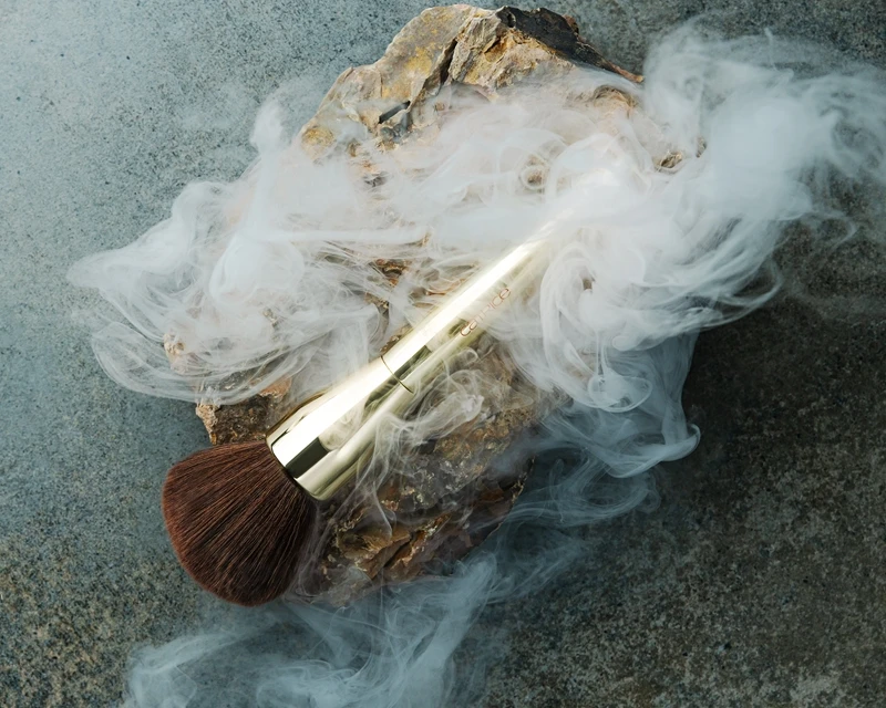 Beauty Beauty Box Notino No. 13 - Halloween Edition 9 Beauty Beauty Box Notino No. 13 - Halloween Edition – Image 7