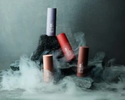 Beauty Beauty Box Notino No. 13 - Halloween Edition 25 Beauty Beauty Box Notino No. 13 - Halloween Edition -Bobbi Brown || Lancome || Clinique Soldes Magasin beauty beauty box notino no 13 halloween edition conditionnement avantageux pour femme 7