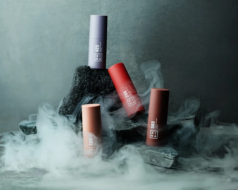 Beauty Beauty Box Notino No. 13 - Halloween Edition 10 Beauty Beauty Box Notino No. 13 - Halloween Edition – Image 8