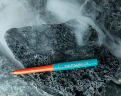 Beauty Beauty Box Notino No. 13 - Halloween Edition 26 Beauty Beauty Box Notino No. 13 - Halloween Edition -Bobbi Brown || Lancome || Clinique Soldes Magasin beauty beauty box notino no 13 halloween edition conditionnement avantageux pour femme 8