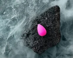 Beauty Beauty Box Notino No. 13 - Halloween Edition 27 Beauty Beauty Box Notino No. 13 - Halloween Edition -Bobbi Brown || Lancome || Clinique Soldes Magasin beauty beauty box notino no 13 halloween edition conditionnement avantageux pour femme 9