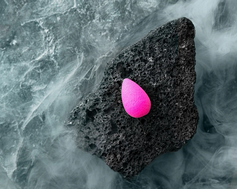 Beauty Beauty Box Notino No. 13 - Halloween Edition 12 Beauty Beauty Box Notino No. 13 - Halloween Edition – Image 10