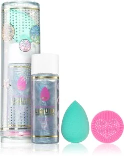 Beautyblender® Blend Baby Blend Essentials Set