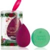 Beautyblender® Happily Blended After 2 Beautyblender® Happily Blended After -Bobbi Brown || Lancome || Clinique Soldes Magasin beautyblender happily blended after ensemble pour un look parfait