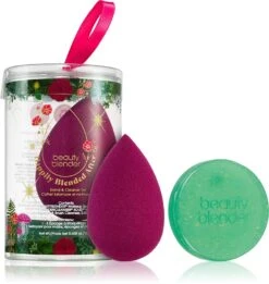 Beautyblender® Happily Blended After