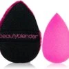Beautyblender® Little Wonders -Bobbi Brown || Lancome || Clinique Soldes Magasin beautyblender little wonders kit dapplicateurs de fond de teint