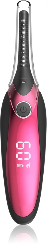 BeautyRelax Brush&Go BR-1460