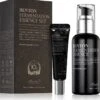 Benton Fermentation 2 Benton Fermentation -Bobbi Brown || Lancome || Clinique Soldes Magasin benton fermentation coffret cadeau anti rides