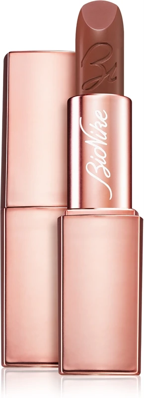 BioNike Color Creamy Velvet 3 BioNike Color Creamy Velvet