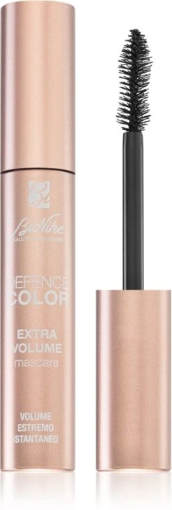 BioNike Color Extra Volume