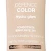 BioNike Color Hydra Glow