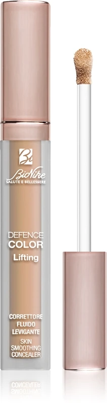 BioNike Color Lifting