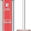 BioNike Color Lip Laque -Bobbi Brown || Lancome || Clinique Soldes Magasin bionike color lip laque rouge a levres liquide pour donner du volume et de la brillance