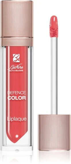 BioNike Color Lip Laque