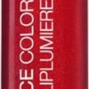 BioNike Color Lip Lumiere