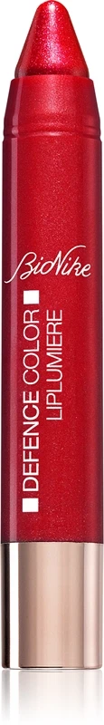 BioNike Color Lip Lumiere