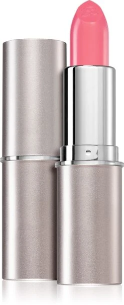 BioNike Color Lip Mat