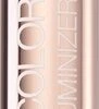 BioNike Color Luminizer 1 BioNike Color Luminizer -Bobbi Brown || Lancome || Clinique Soldes Magasin bionike color luminizer correcteur eclat en feutre