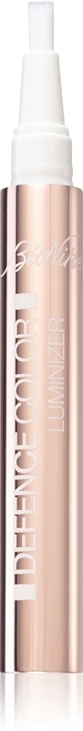 BioNike Color Luminizer