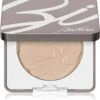 BioNike Color Second Skin 2 BioNike Color Second Skin -Bobbi Brown || Lancome || Clinique Soldes Magasin bionike color second skin fond de teint compact creme effet mat