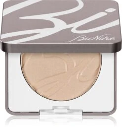 BioNike Color Second Skin