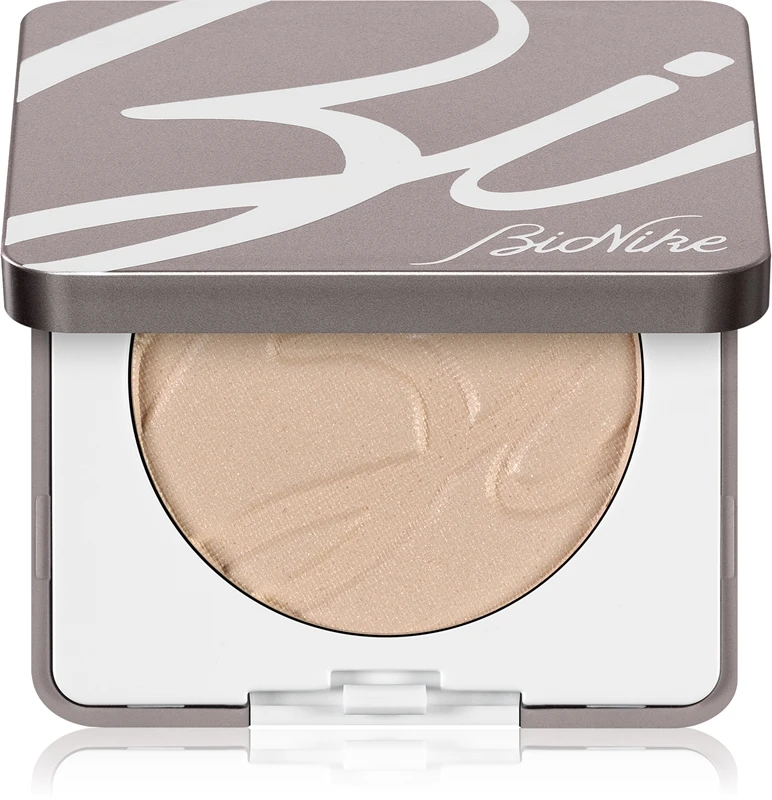 BioNike Color Second Skin 3 BioNike Color Second Skin