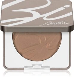 BioNike Color Soft Touch