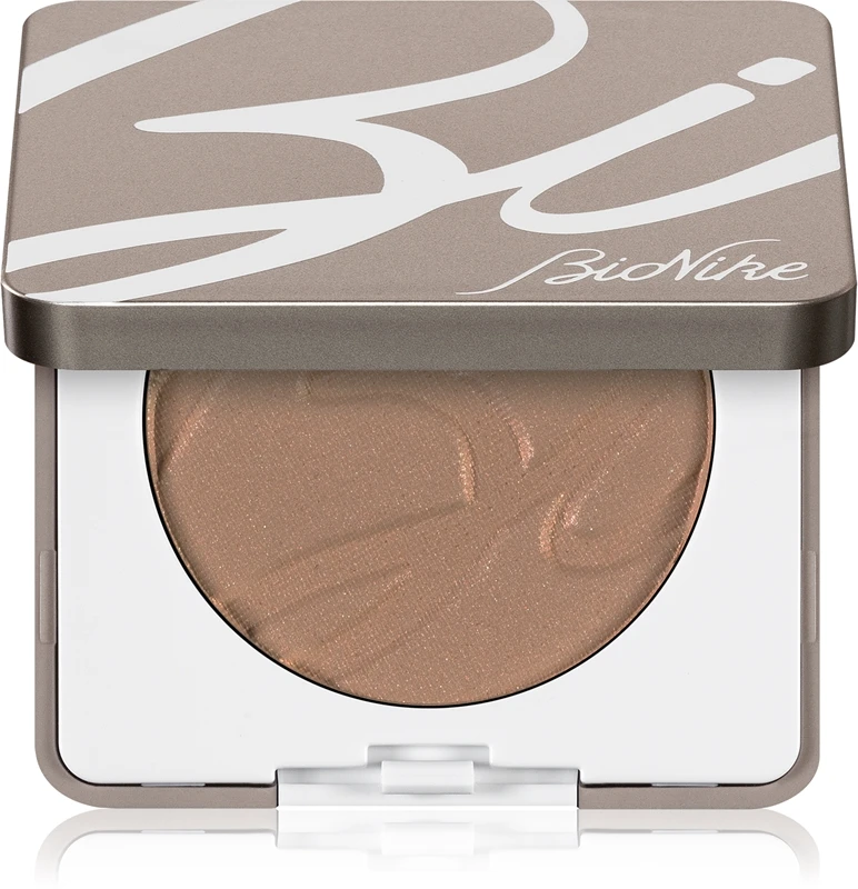 BioNike Color Soft Touch 3 BioNike Color Soft Touch