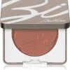 BioNike Color Sun Touch 2 BioNike Color Sun Touch -Bobbi Brown || Lancome || Clinique Soldes Magasin bionike color sun touch poudre compacte bronzante