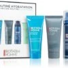 Biotherm Aquapower -Bobbi Brown || Lancome || Clinique Soldes Magasin biotherm aquapower coffret cadeau pour homme