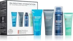Biotherm Aquapower