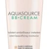 Biotherm Aquasource BB Cream -Bobbi Brown || Lancome || Clinique Soldes Magasin biotherm aquasource bb cream bb creme hydratante 25