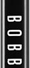 Bobbi Brown 24 Hour Waterproof Kajal Liner