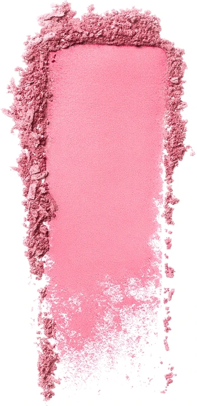 Bobbi Brown Blush 4 Bobbi Brown Blush – Image 2