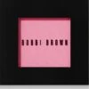 Bobbi Brown Blush 2 Bobbi Brown Blush -Bobbi Brown || Lancome || Clinique Soldes Magasin bobbi brown blush blush longue tenue